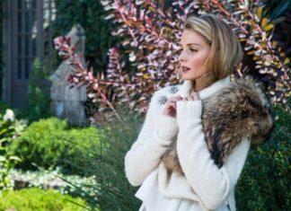 18 Quotes to Look Forward to a More Positive Life