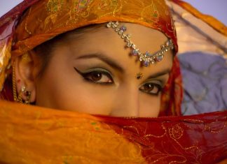 Celibacy In Hinduism