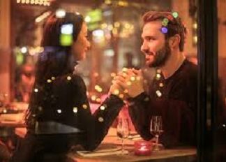 3 Aphrodisiac Herbs To Enhance Romance