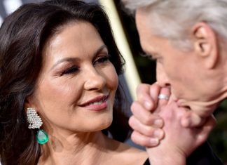 11 Phrases To Express Love Without Saying ‘I Love You’