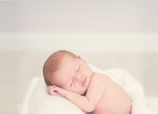 Should I have children? Why society’s idealization of motherhood benefits no one