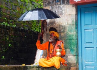 Importance Of Moksha – Liberation In Hinduism