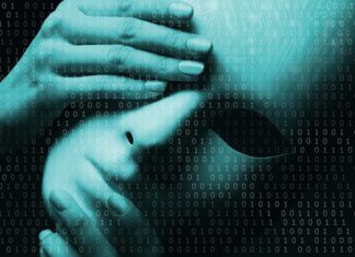 AI Outperforms Humans in Theory of Mind Tests