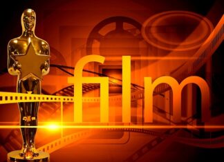 Why Sex Isn’t Like in the Movies?