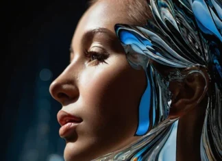 Unlocking Your Spiritual Potential: 10 Ways to Activate Your Pineal Gland