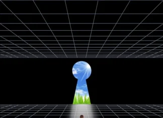 30 Positive Quotes That Inspire Future Success