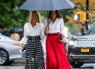 15 Phrases People Use To Avoid Saying “No”