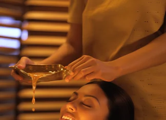 Tridosha In Ayurveda