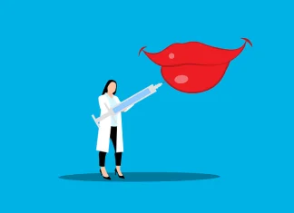 The Dark Side of Botox: Confronting the Toxin