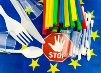 Unveiling the Hidden Dangers: Microplastics’ Journey from Our Gut to Vital Organs