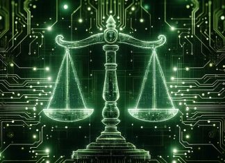 What Happens When We Die: A Thoughtful Exploration of Life After Death