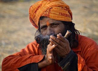 Same Sex Marriage And Hindu Religion