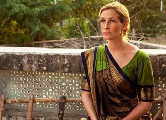 Hinduism in Hollywood Movies: A Comprehensive Exploration