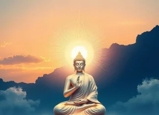 A Mindfulness Practice to Transform Anger into Love