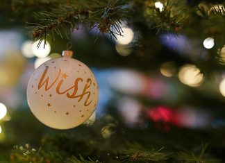 Wishes Fulfilled: 31 Inspiring Quotes to Manifest Your Wishes Fulfilled