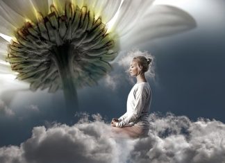 7 Steps to Relaxing Your Body