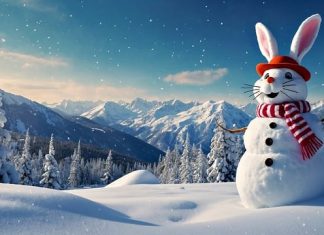 Ecotherapy: 14 Types of Earth-Centered Healing You Will Love