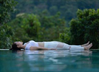 The Essence of Meditation: Finding the Magic Moment