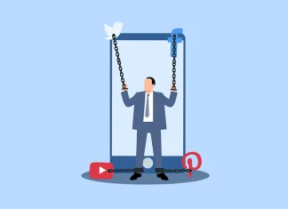 A Silent Wall: How Media Creates Invisible Barriers on the Path to Awakening