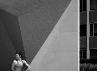 Yoga: Timeless Wisdom for Today’s World