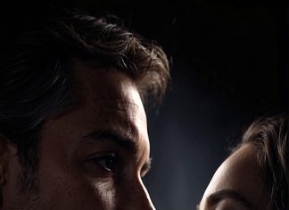 What Most Men Secretly Crave in Intimate Moments (Beyond the Obvious)