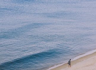 7 Tips for True Relaxation