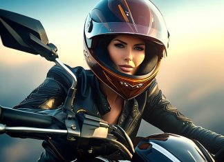 20 Inspiring Quotes to Boost Your Self-Image and Confidence