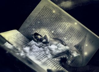 How to Meditate in Bed: A Calm Way to Begin or End Your Day