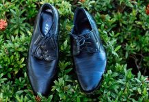 Why Do Men Leave… and Then Come Back? 10 Heartfelt Reasons