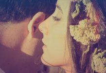 10 Things Men Secretly Long to Hear in Bed