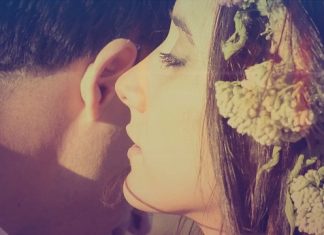 10 Things Men Secretly Long to Hear in Bed