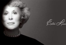 18 Motivational Quotes from Highly Successful People