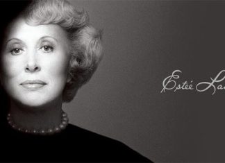 18 Motivational Quotes From Highly Successful People (And What They Actually Mean)