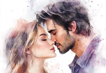 8 Things Women Secretly Long for Before Intimacy Begins