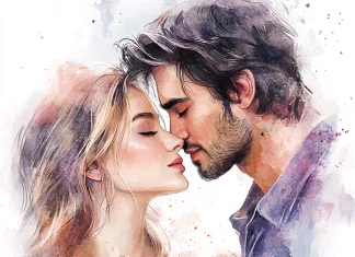 8 Things Women Secretly Long for Before Intimacy Begins