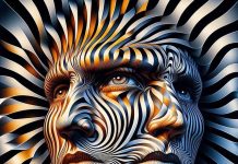 The Illusion of Materialism: A Hindu Perspective on Discontentment