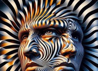 The Illusion of Materialism: A Hindu Perspective on Discontentment