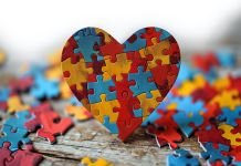 15 facts about autism