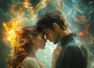 When Self-Improvement Exhausts You: Why “Good Enough” Is the New Ideal in Love