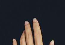 10 Unexpected Health Benefits of Hormesis