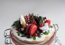 How to Start a Gratitude Jar (and Why It Truly Works)