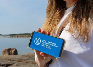 How to Disconnect From Technology and Reclaim Your Sense of Calm