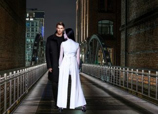 The Reasons Why Modern Marriages Fall Apart