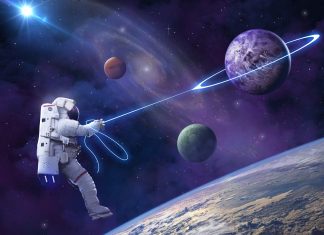 Why Do Some People Believe We Are Living in a Simulation?