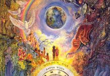 What is Time According to the Vedas: The Invisible Ruler of the Universe