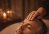 What is Access Bars? A Modern Approach to Emotional and Mental De-Stressing