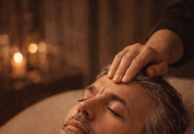 What is Access Bars? A Modern Approach to Emotional and Mental De-Stressing