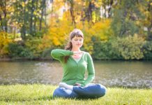 What is Falun Dafa? A Path of Self-Improvement in the Modern World