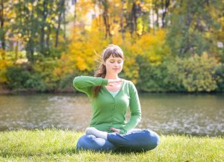 What is Falun Dafa? A Path of Self-Improvement in the Modern World