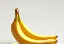 The Mono Diet: Is the “One-Food” Trend a Miracle or a Mistake?